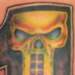 tattoo galleries/ - HD dark custom tattoo